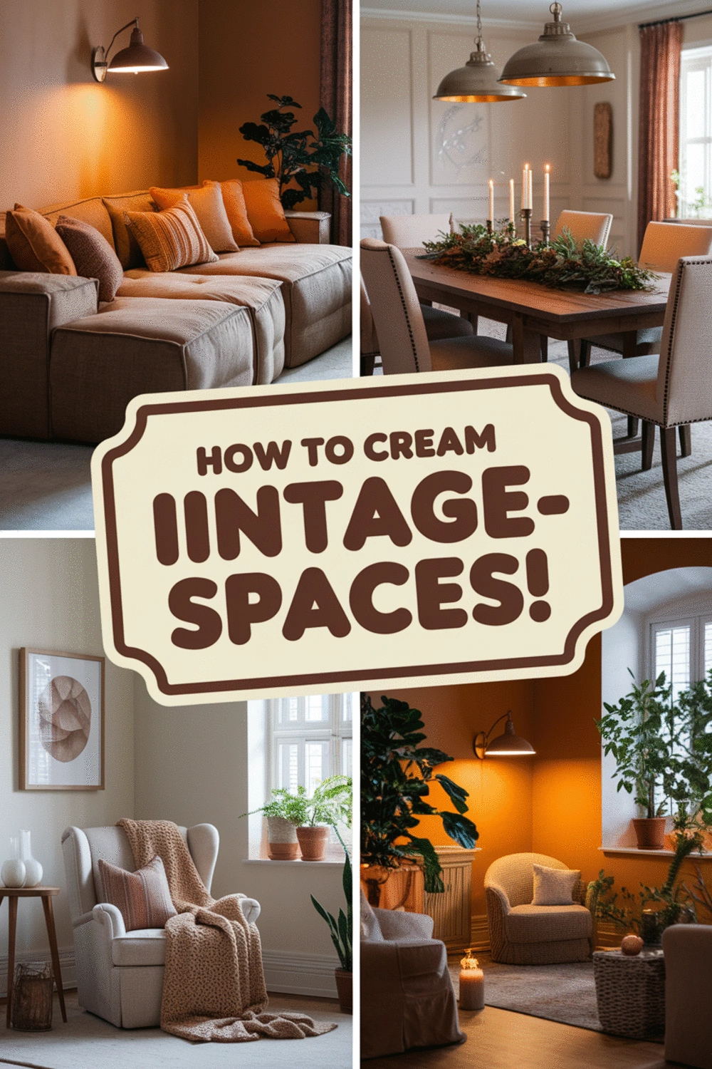 What Makes a Room Feel Inviting? Psychology of Cozy, Welcoming Design