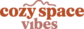Cozy Space Vibes